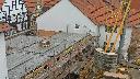 cam1_2023-04-29_10-56.jpg