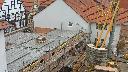 cam1_2023-04-29_11-01.jpg