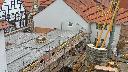 cam1_2023-04-29_11-06.jpg