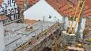 cam1_2023-04-29_11-11.jpg