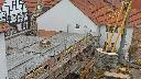 cam1_2023-04-29_11-16.jpg