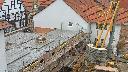 cam1_2023-04-29_11-21.jpg