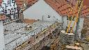 cam1_2023-04-29_11-26.jpg