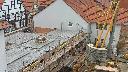 cam1_2023-04-29_11-31.jpg