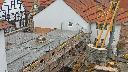 cam1_2023-04-29_11-41.jpg
