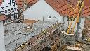 cam1_2023-04-29_11-51.jpg