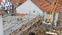 cam1_2023-04-29_12-01.jpg