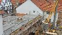 cam1_2023-04-29_12-06.jpg