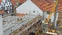 cam1_2023-04-29_12-11.jpg