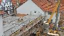 cam1_2023-04-29_12-16.jpg
