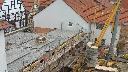 cam1_2023-04-29_12-26.jpg