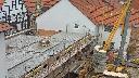 cam1_2023-04-29_12-41.jpg