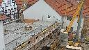 cam1_2023-04-29_13-01.jpg
