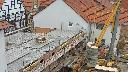 cam1_2023-04-29_13-06.jpg