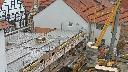 cam1_2023-04-29_13-16.jpg