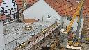 cam1_2023-04-29_13-36.jpg
