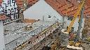 cam1_2023-04-29_13-41.jpg