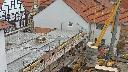 cam1_2023-04-29_13-51.jpg