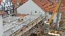 cam1_2023-04-29_13-56.jpg
