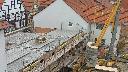 cam1_2023-04-29_14-06.jpg