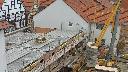 cam1_2023-04-29_14-41.jpg