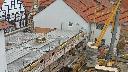cam1_2023-04-29_14-51.jpg