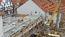cam1_2023-04-29_14-56.jpg