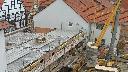 cam1_2023-04-29_15-01.jpg