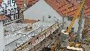 cam1_2023-04-29_15-11.jpg