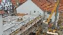 cam1_2023-04-29_15-51.jpg