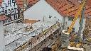 cam1_2023-04-29_16-01.jpg