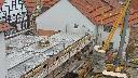 cam1_2023-04-29_16-16.jpg