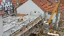 cam1_2023-04-29_16-31.jpg