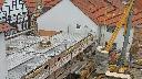 cam1_2023-04-29_16-41.jpg