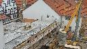 cam1_2023-04-29_16-51.jpg