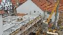 cam1_2023-04-29_17-01.jpg