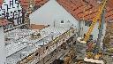 cam1_2023-04-29_17-06.jpg