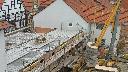 cam1_2023-04-29_17-26.jpg
