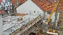 cam1_2023-04-29_17-51.jpg