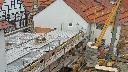 cam1_2023-04-29_17-56.jpg