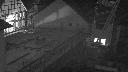 cam1_2023-04-30_05-06.jpg