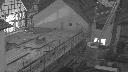 cam1_2023-04-30_05-16.jpg