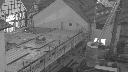 cam1_2023-04-30_05-21.jpg