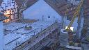 cam1_2023-04-30_05-31.jpg