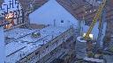cam1_2023-04-30_05-36.jpg