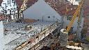 cam1_2023-04-30_08-46.jpg