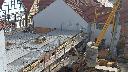 cam1_2023-04-30_09-01.jpg