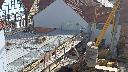 cam1_2023-04-30_09-06.jpg