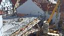 cam1_2023-04-30_09-11.jpg