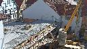 cam1_2023-04-30_09-16.jpg